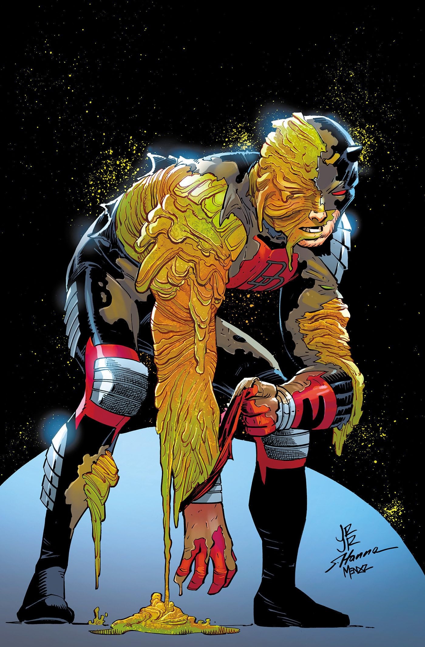 #5