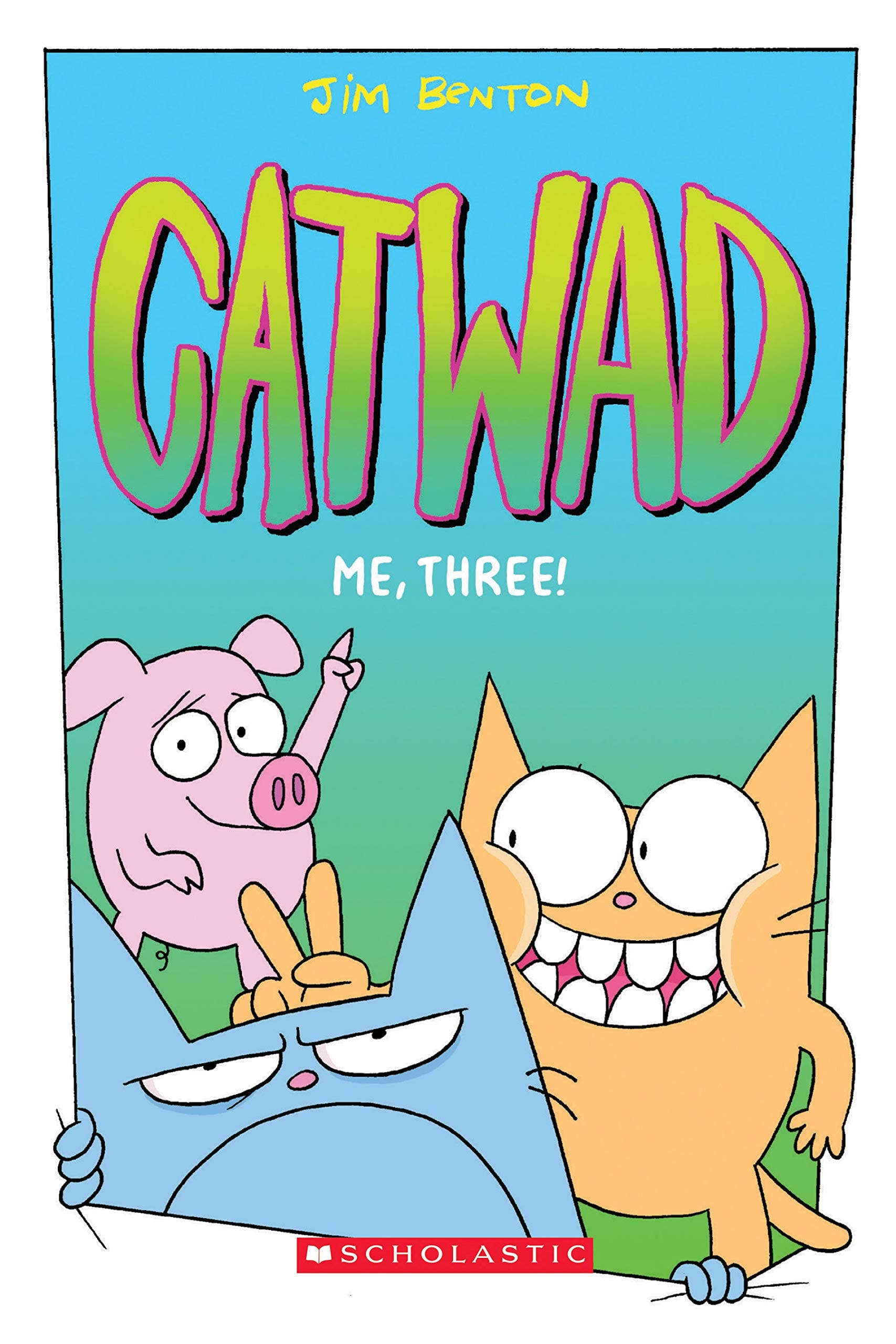 #3