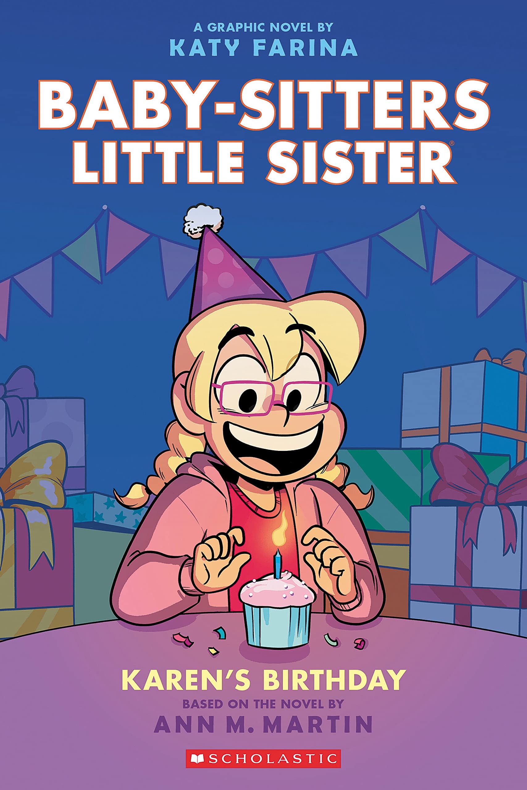 #6