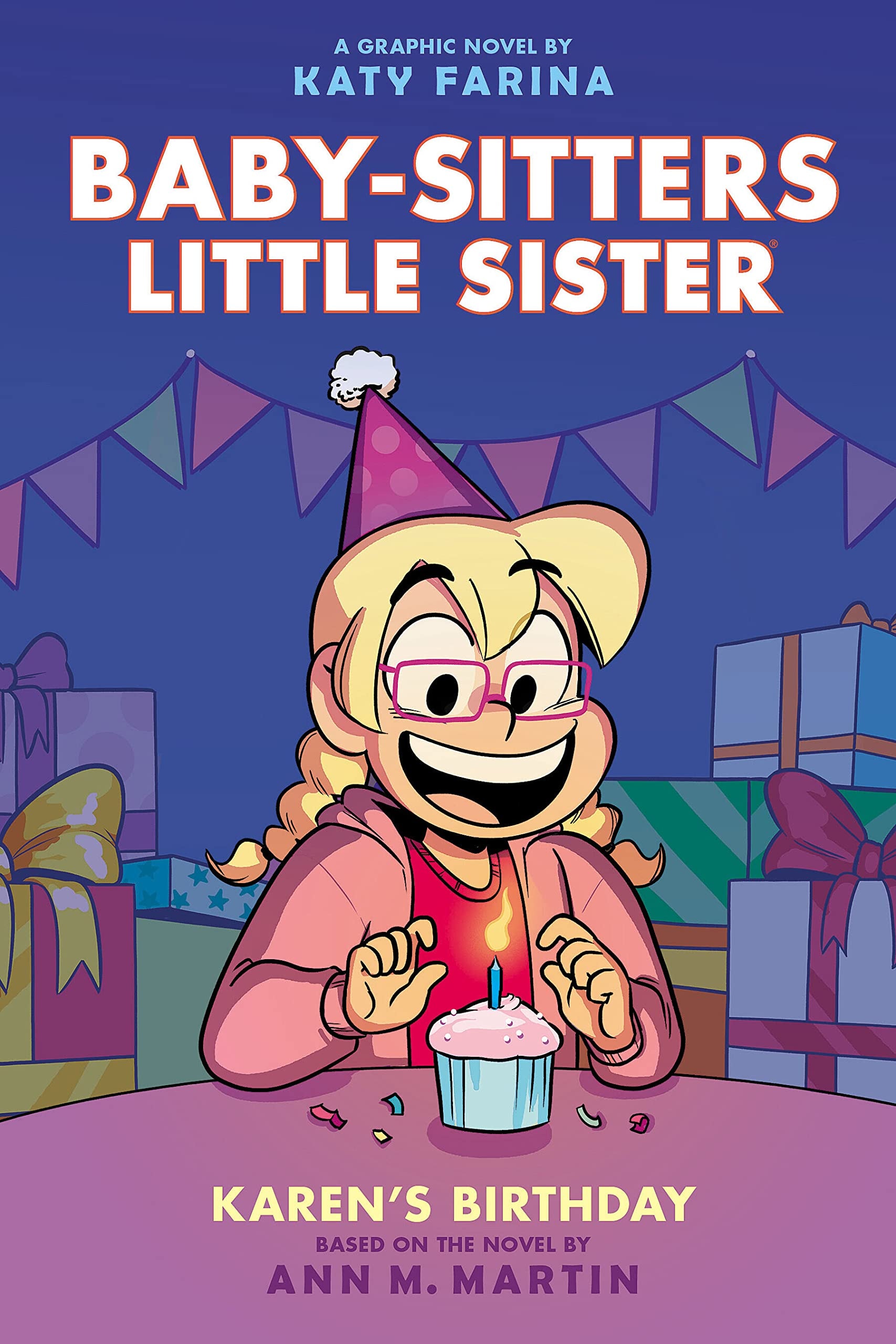 #6
