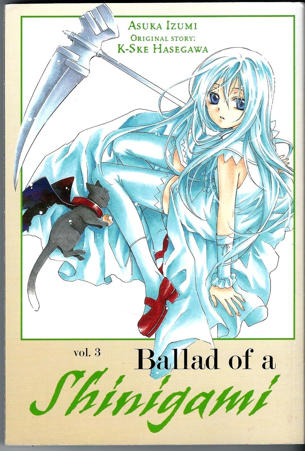 #3
