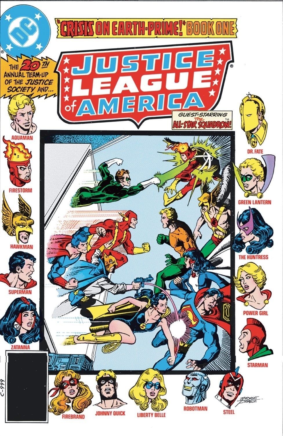 #6