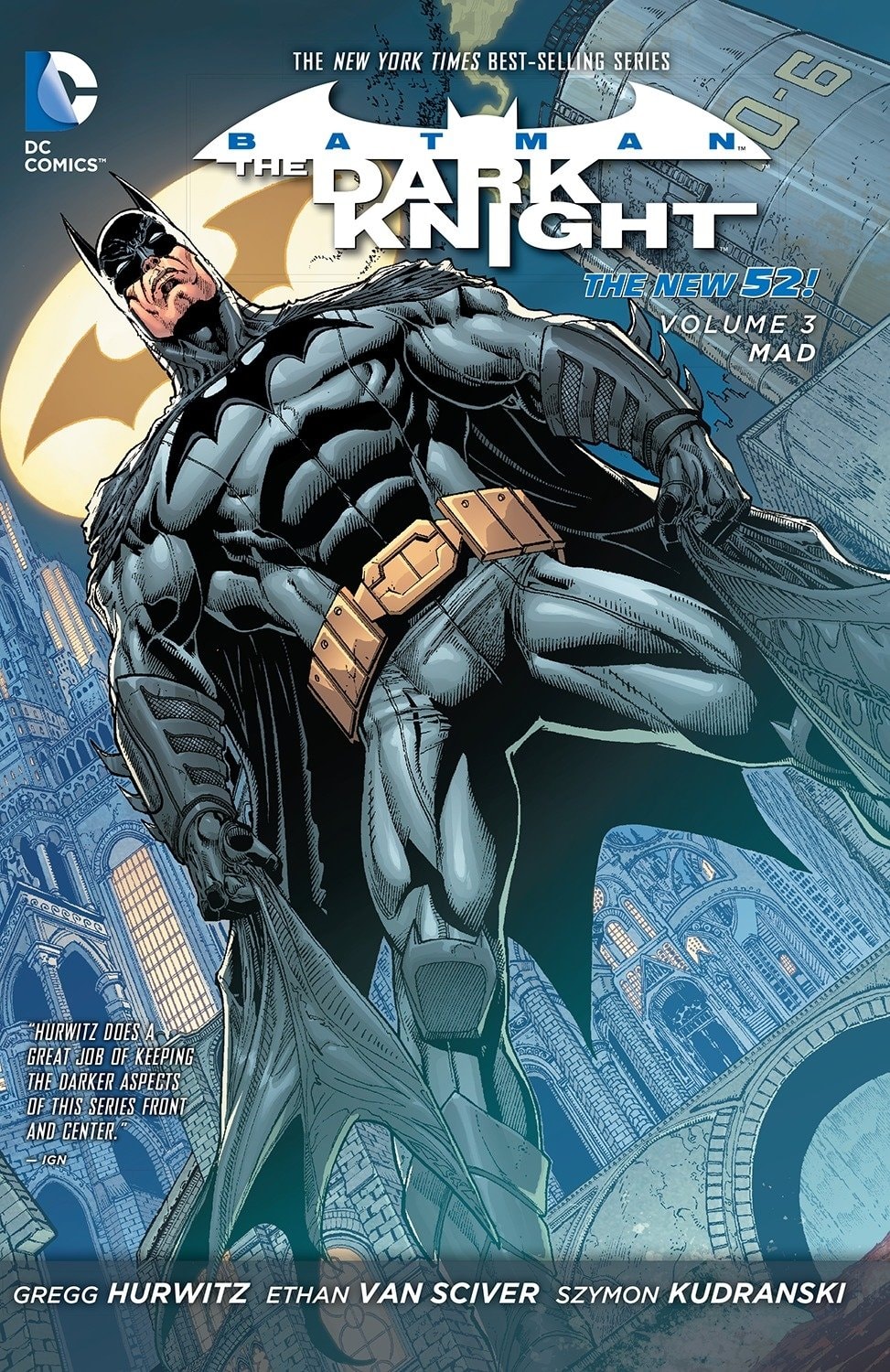 #3