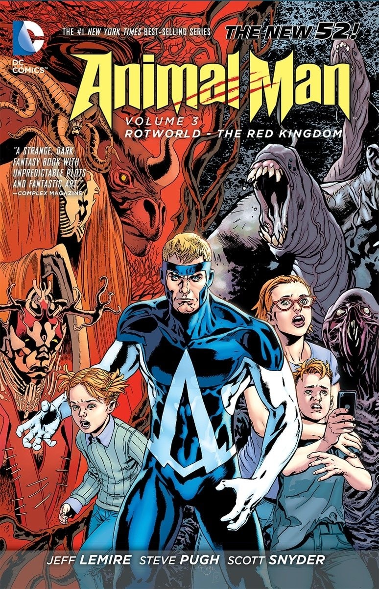 #3