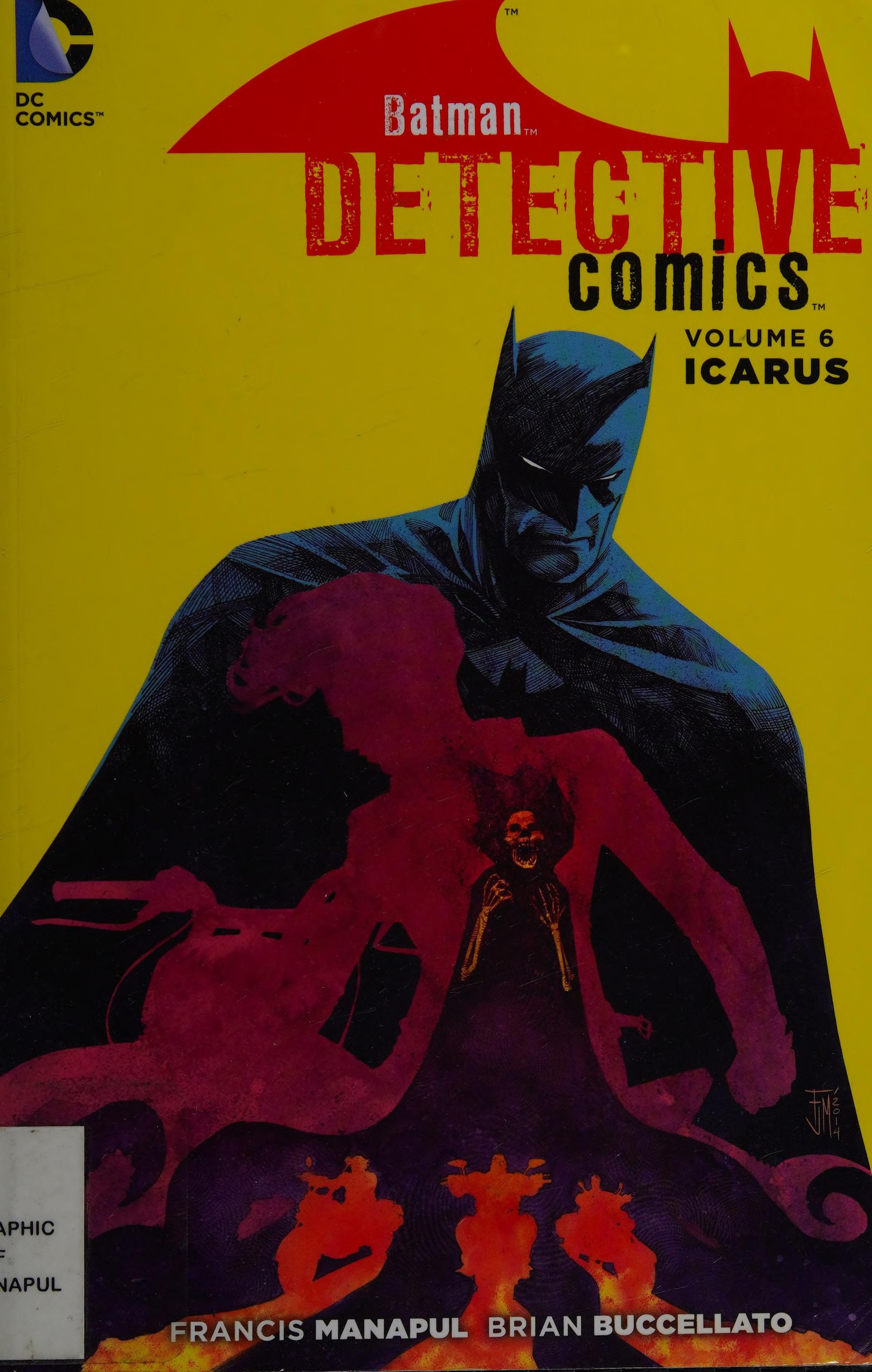 #6