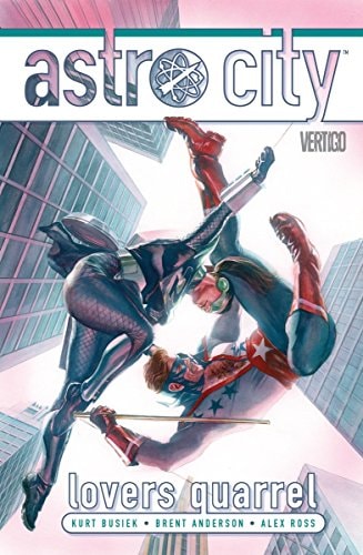 #12