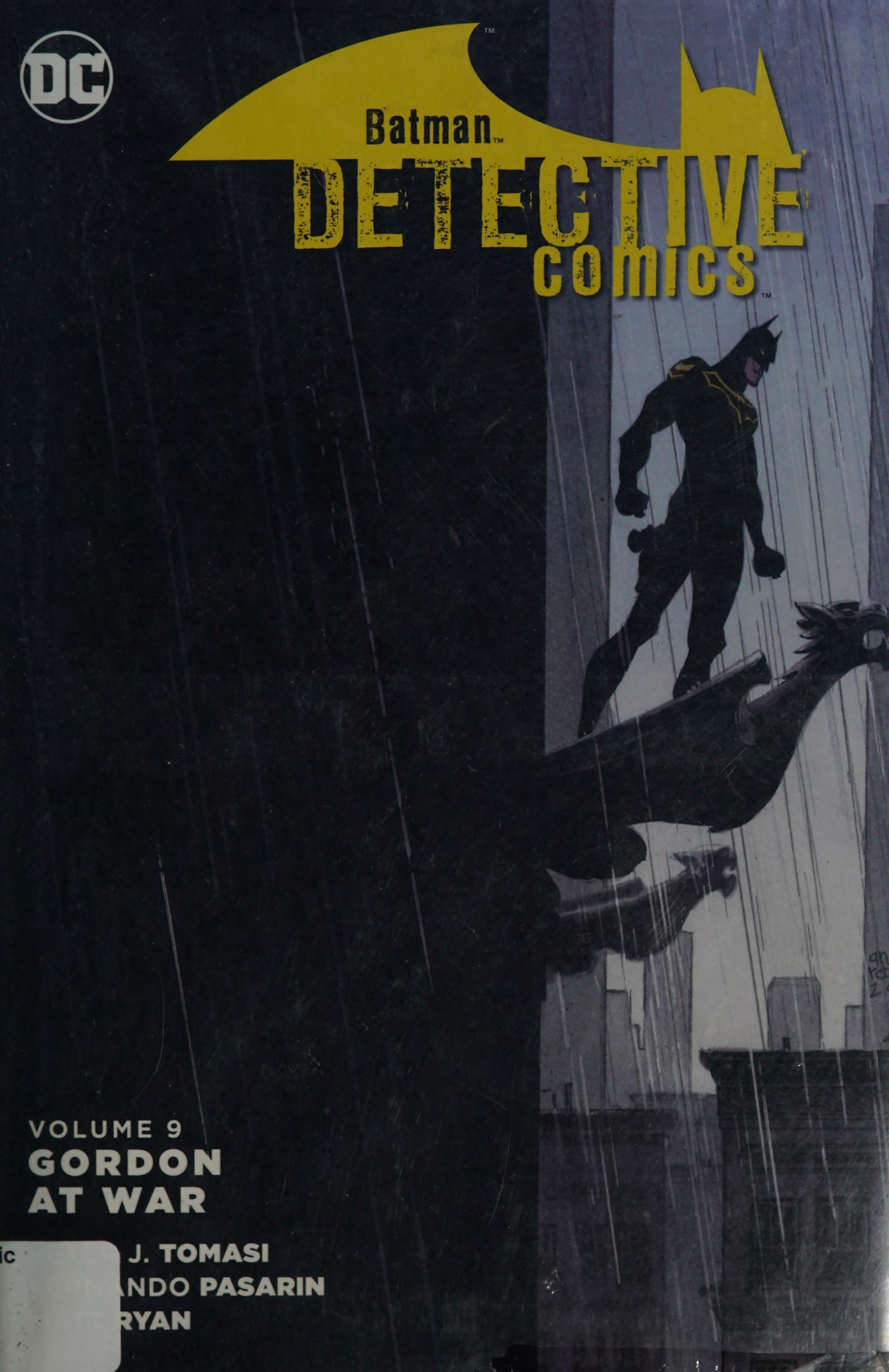 #9