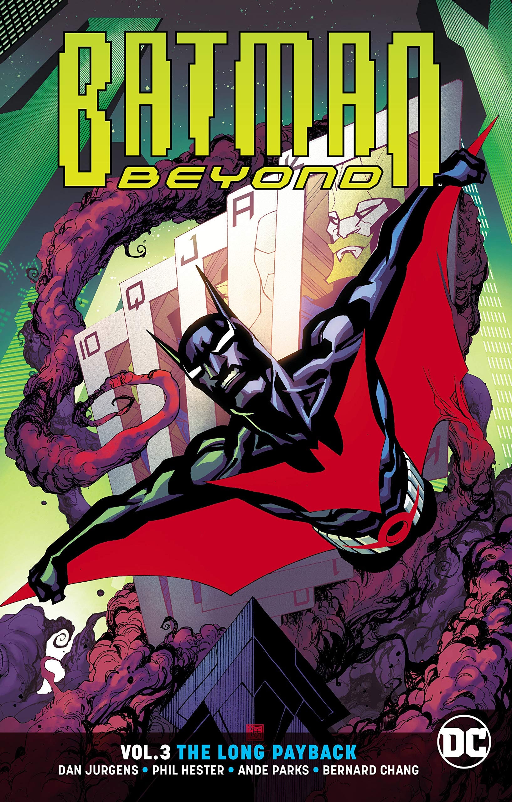 #3