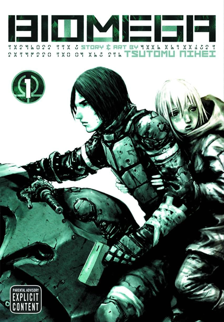 #1