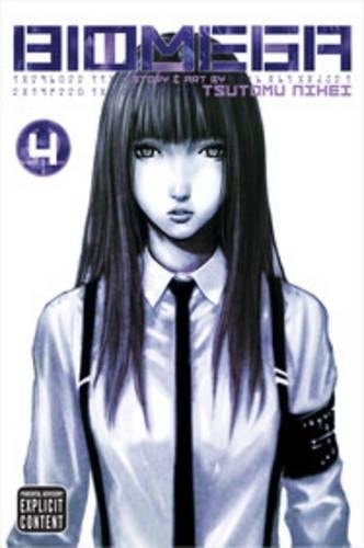 #4