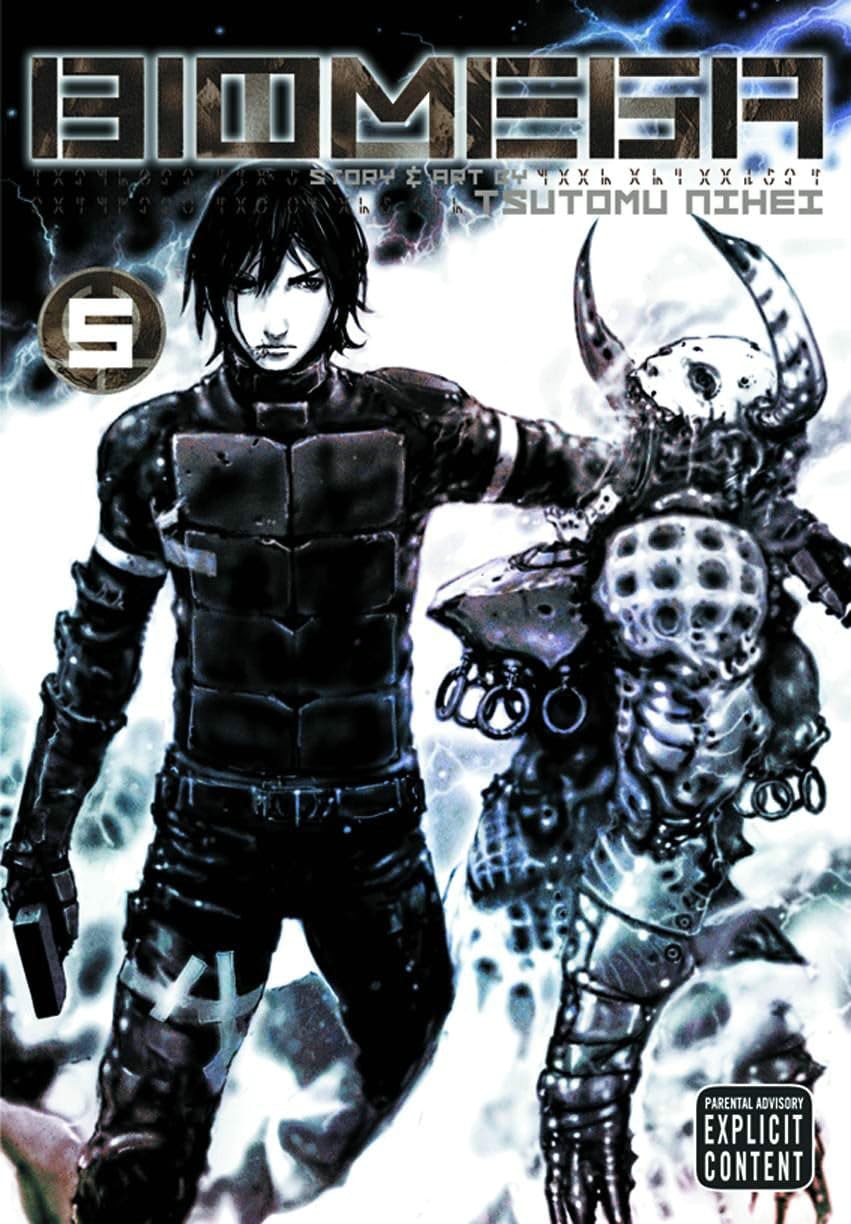 #5