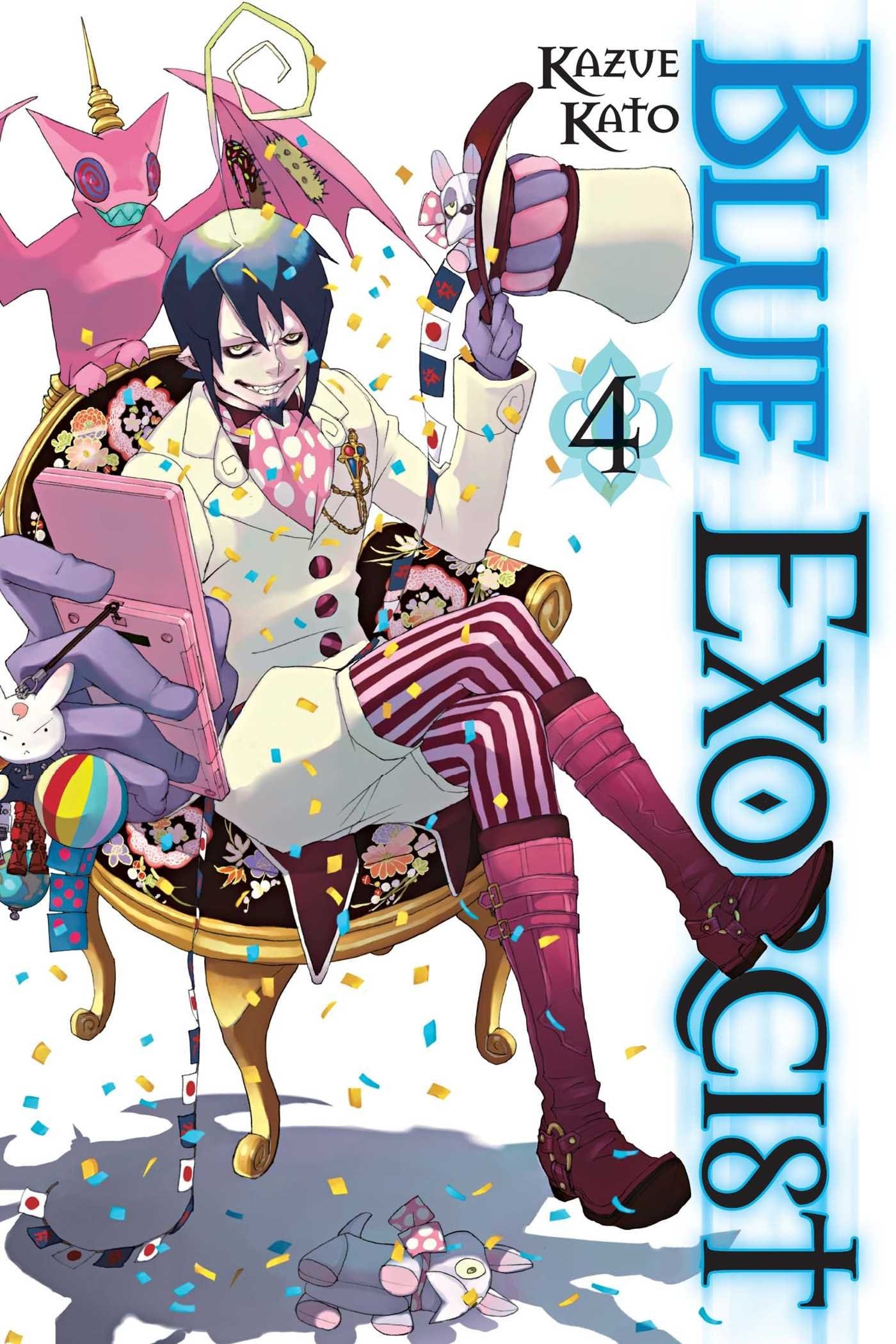 #4