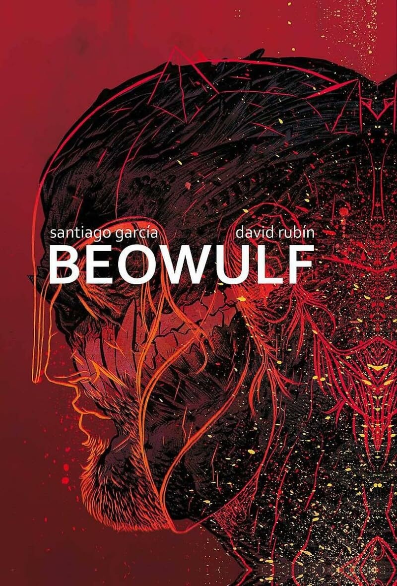 Beowulf #[nn]