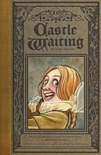 Castle Waiting