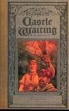 Castle Waiting #11 cover