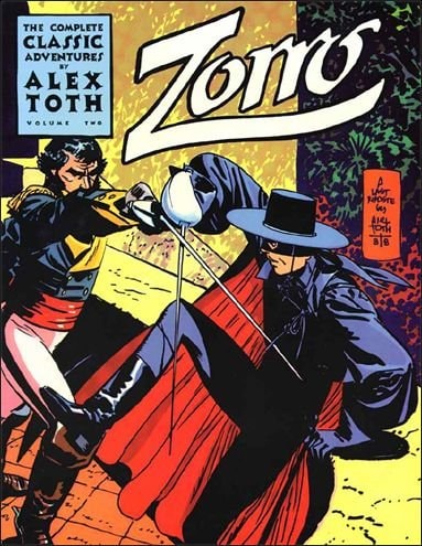 #2