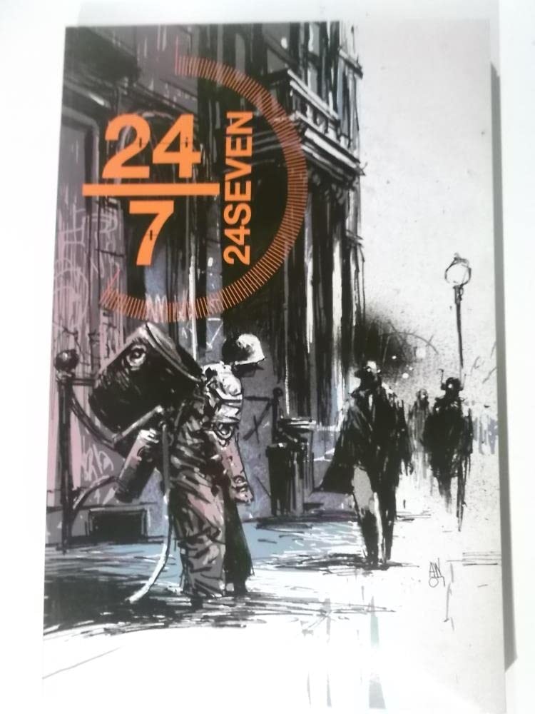 #2