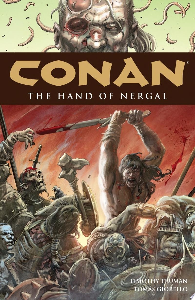 #6
