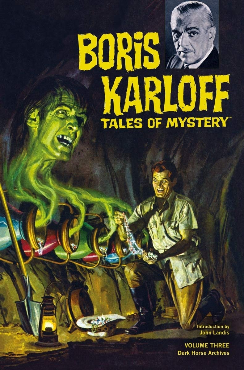 #3