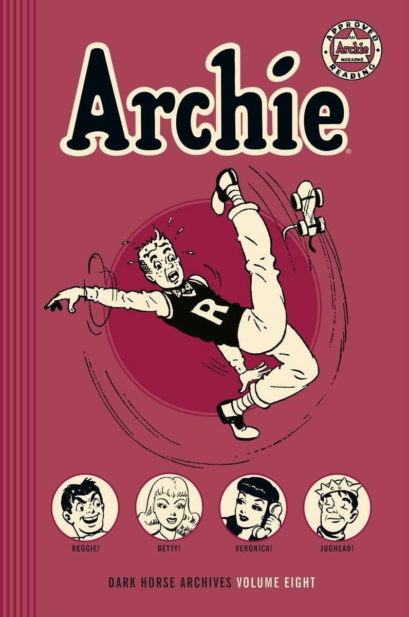 #8