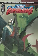 #8