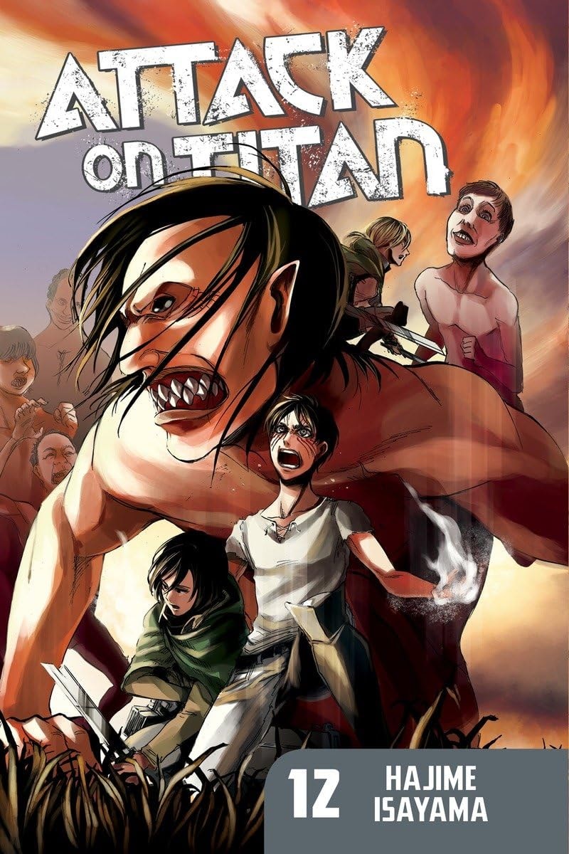 #12
