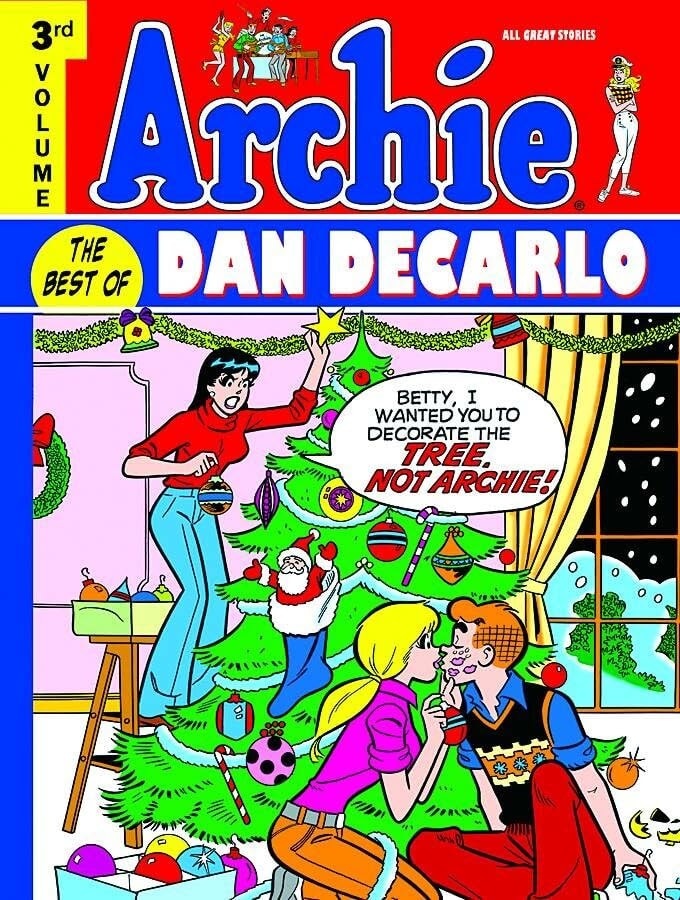 #3