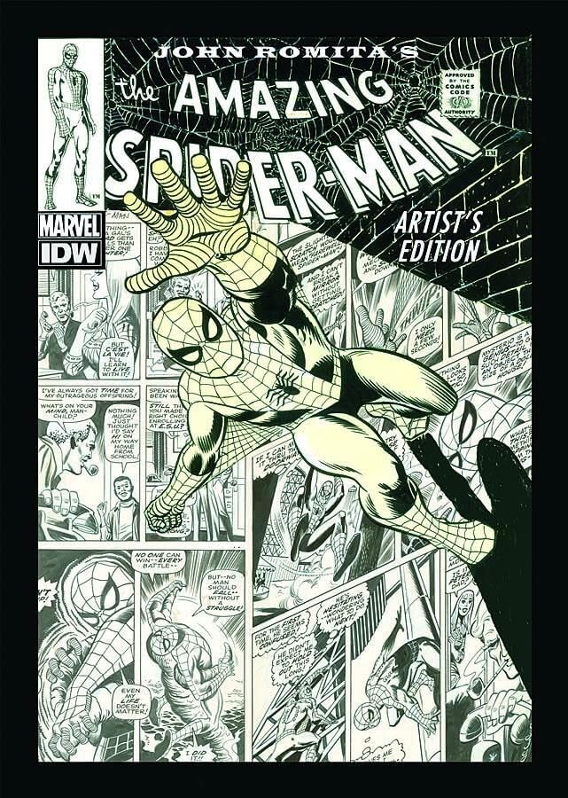 #4