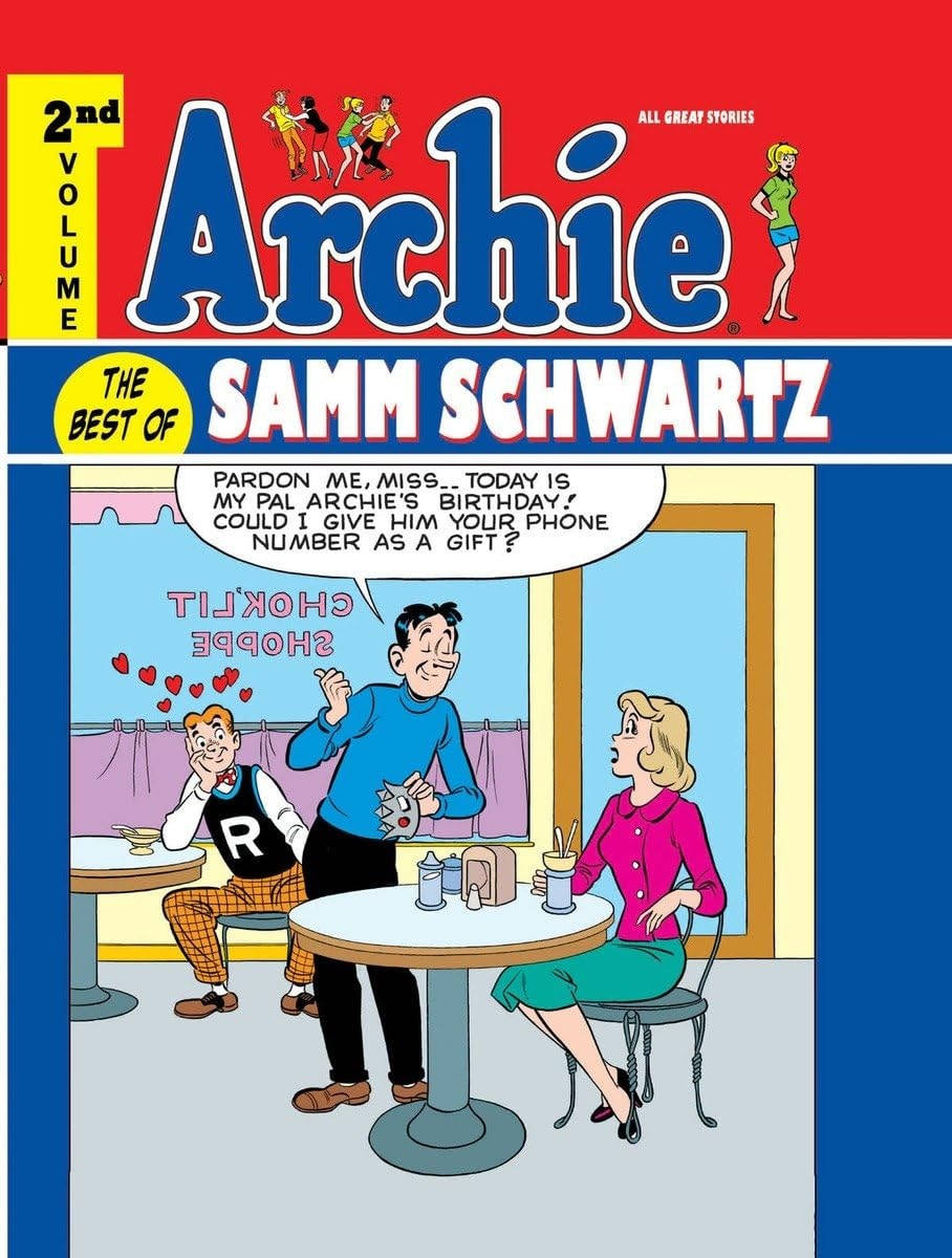 #2
