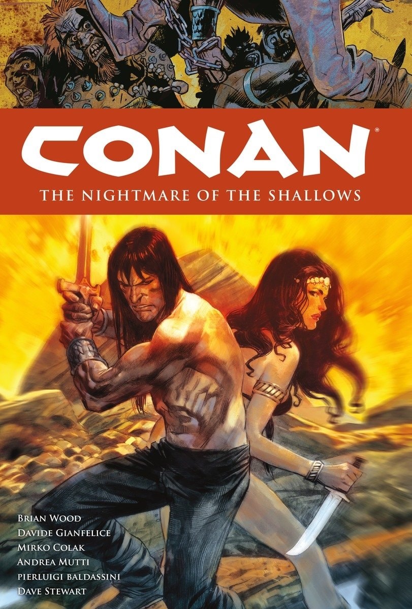 #15