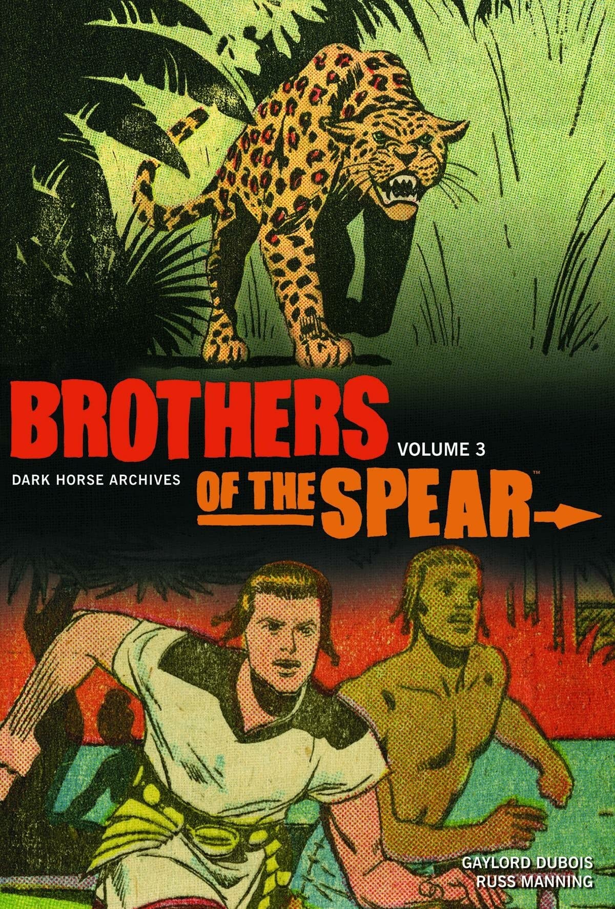 #3