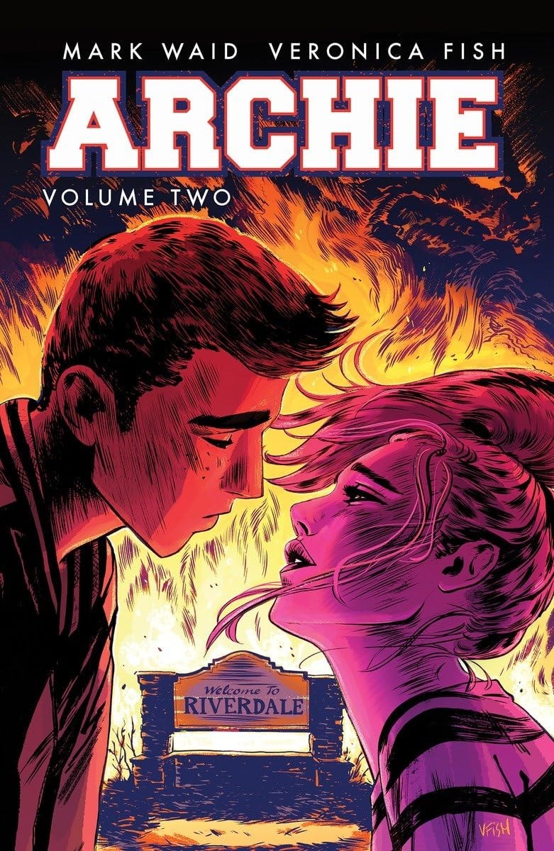 #2