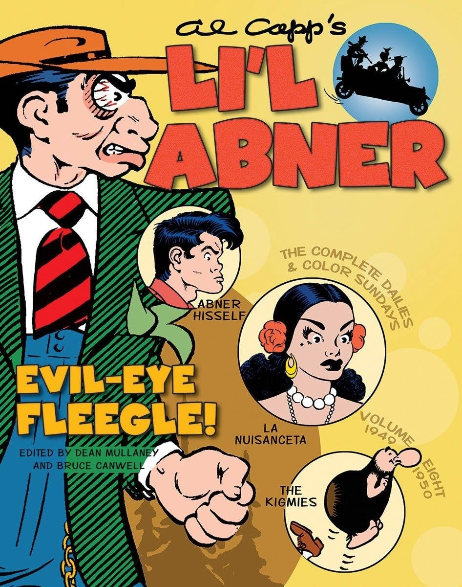 #8
