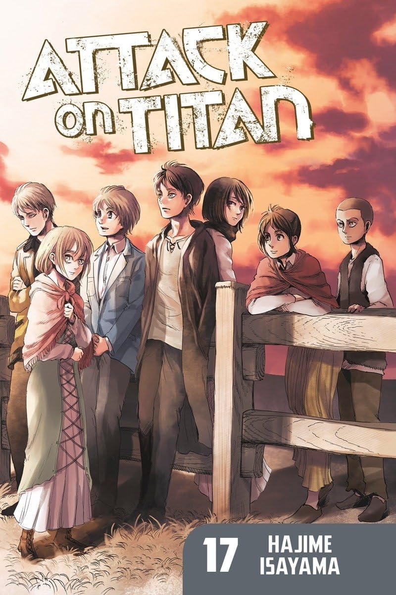 #17