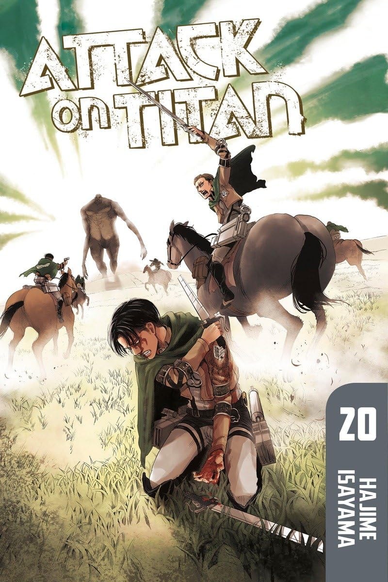 #20