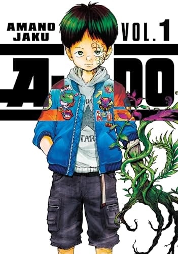 A-DO