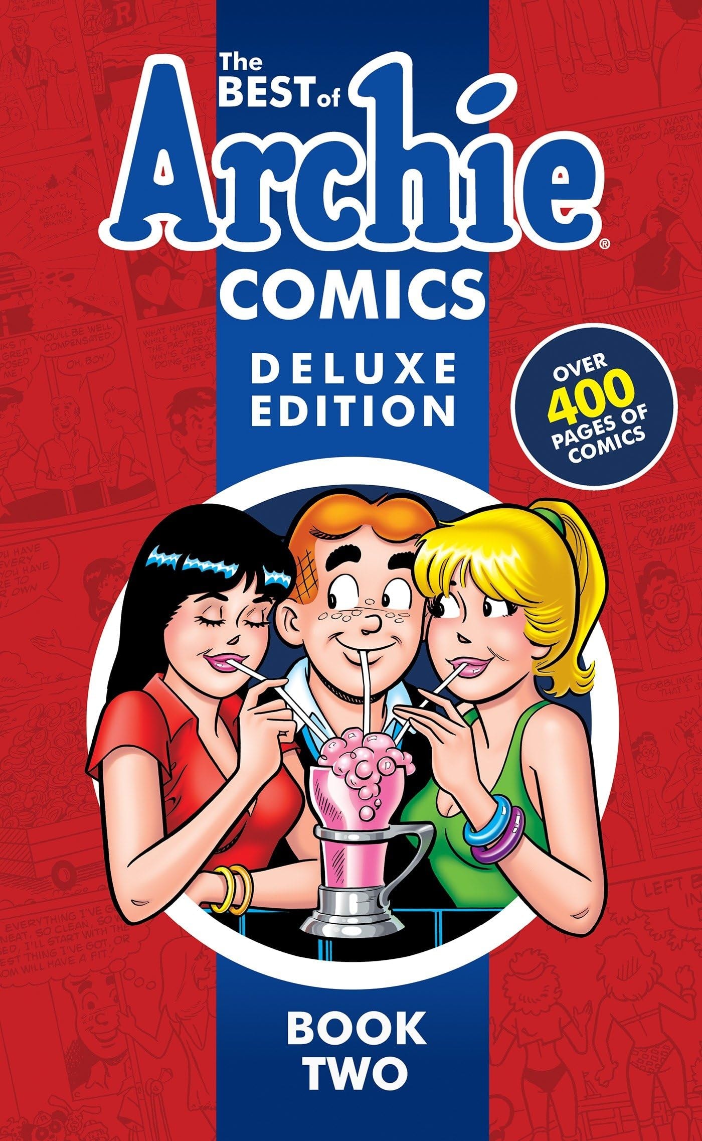 #2