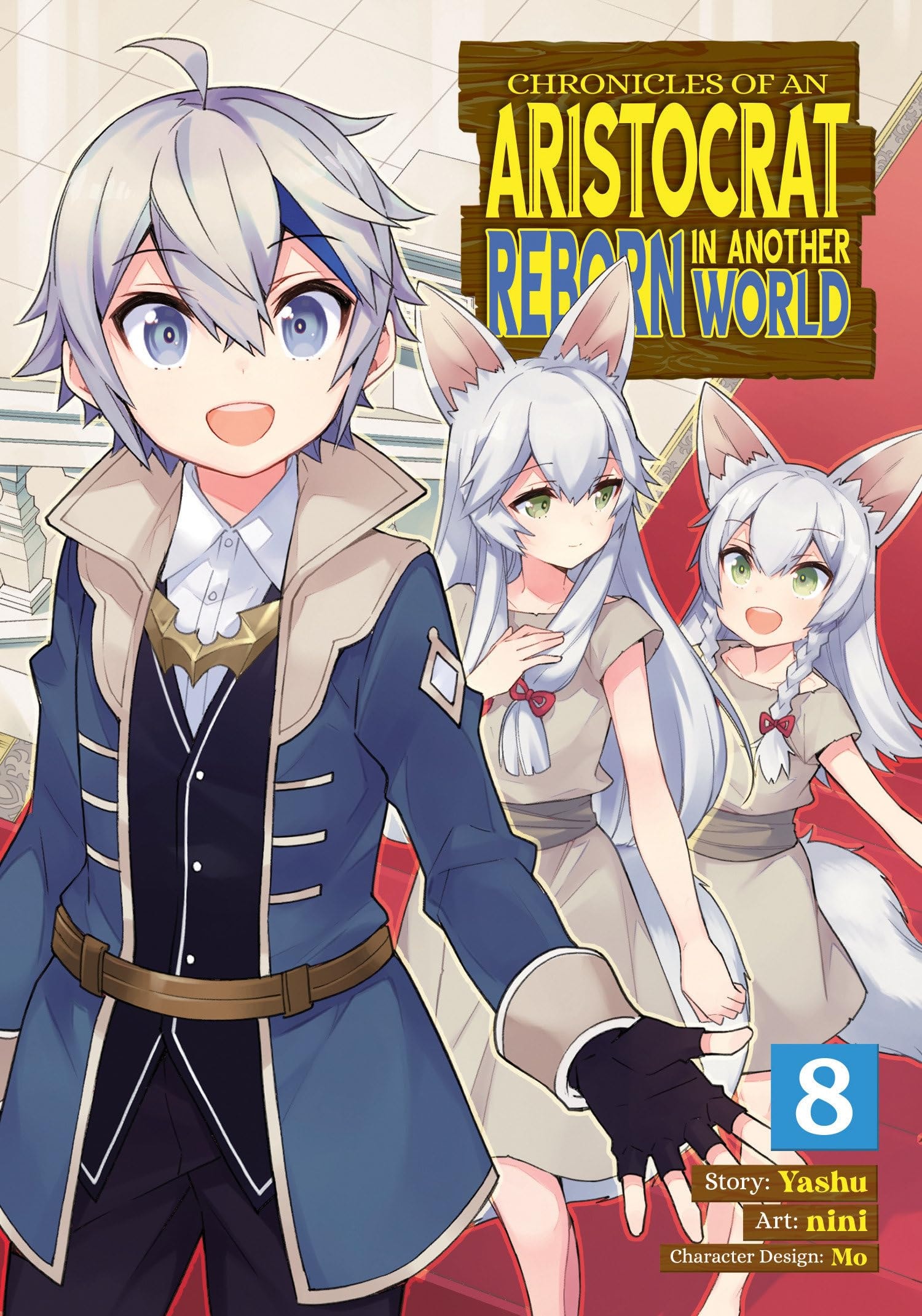 #8