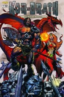 Kor-Drath