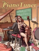 The Piano Tuner