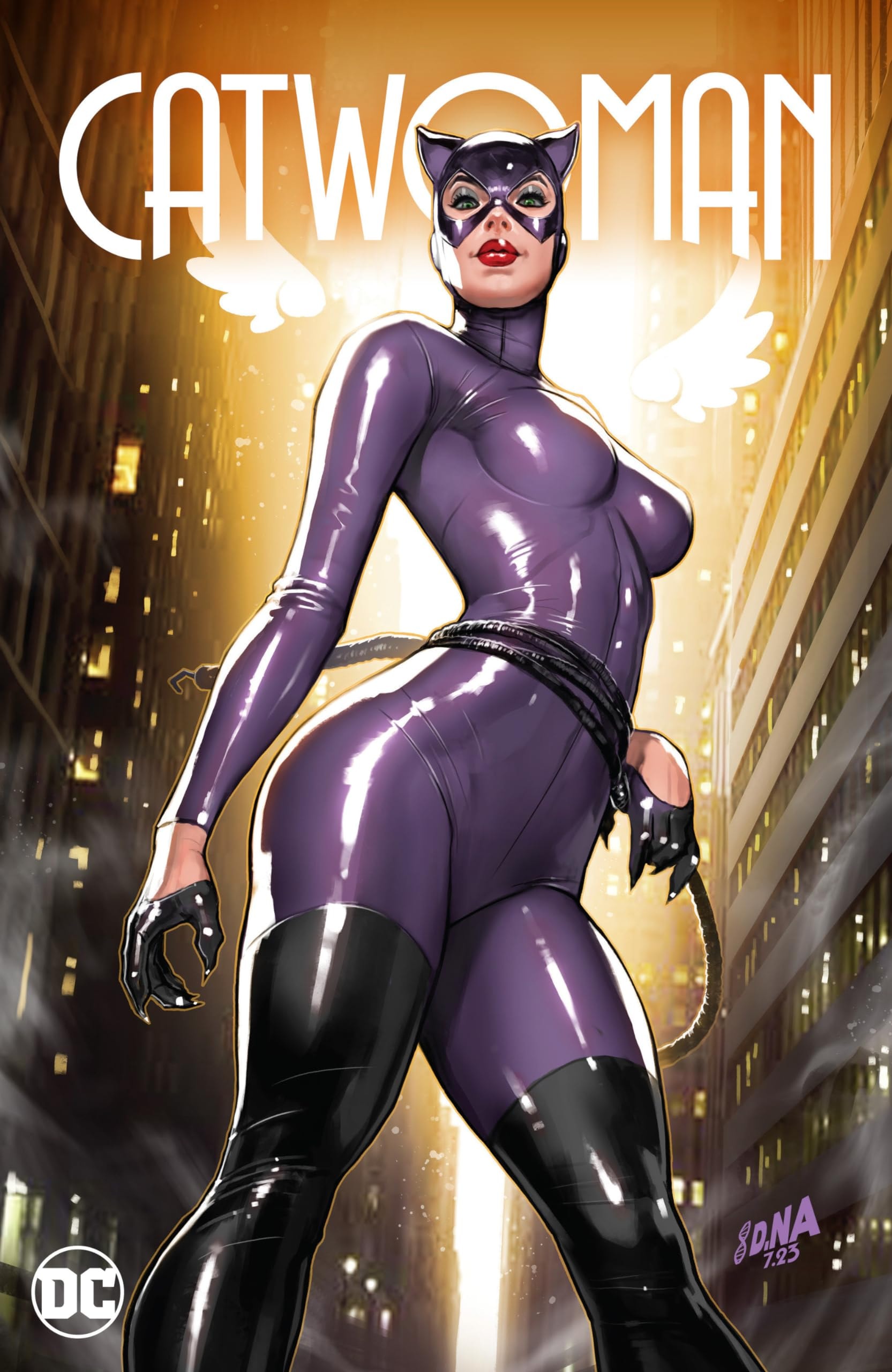 #4