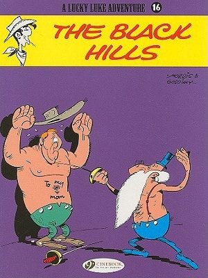 #16