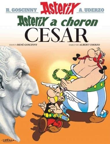 Asterix