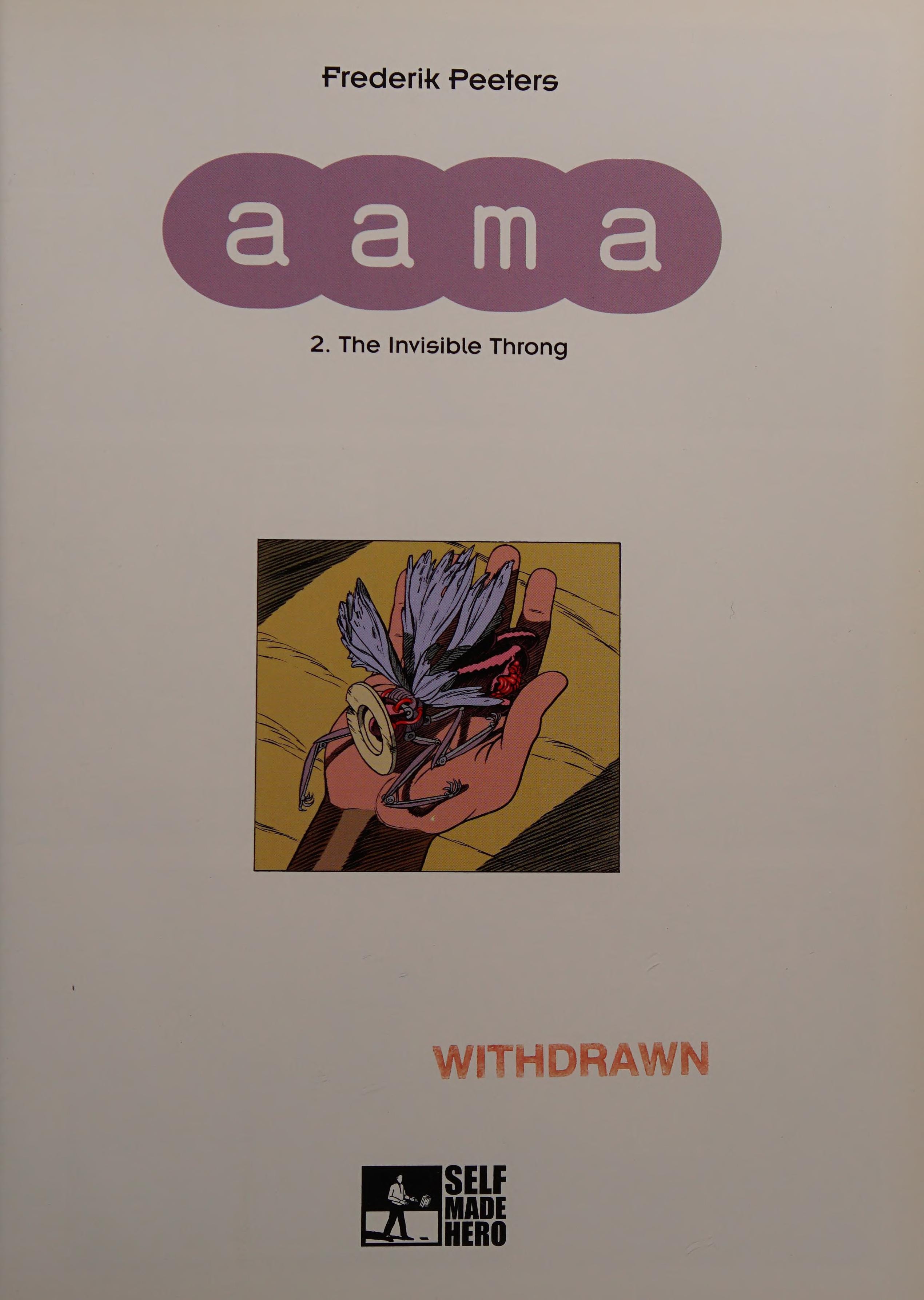#2