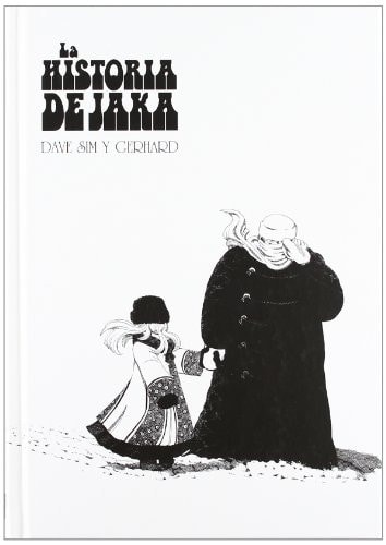 Cerebus