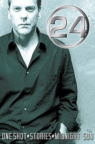 24 #[nn]