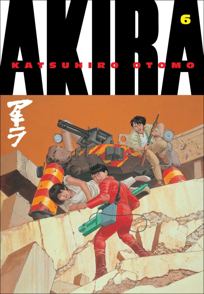 #6