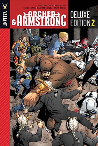 #2