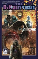 The DeMultiverse #1