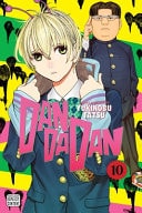 #10